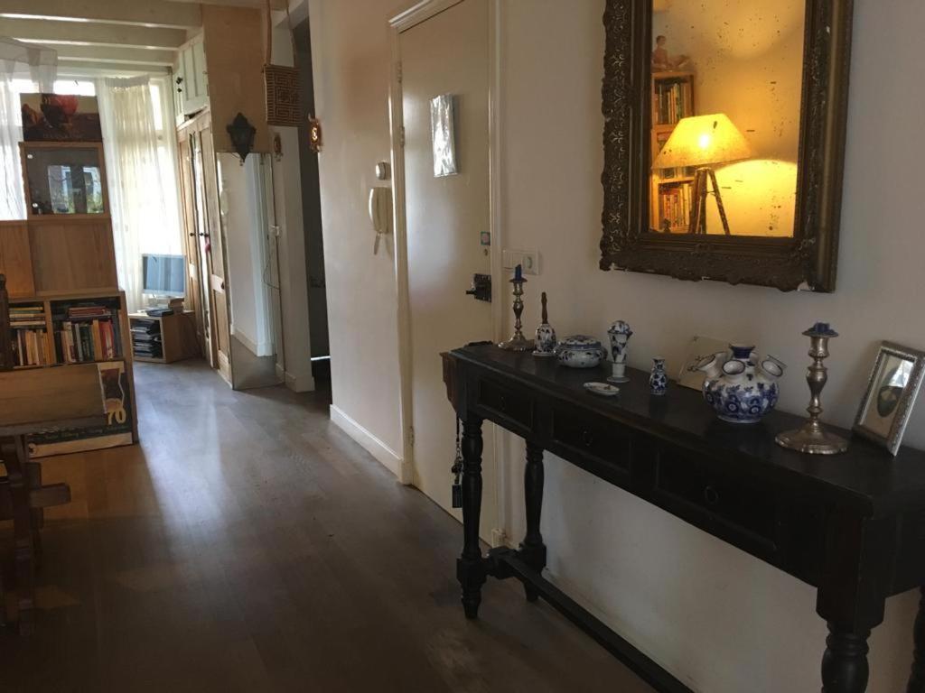Apartment,1606615468:JPEG