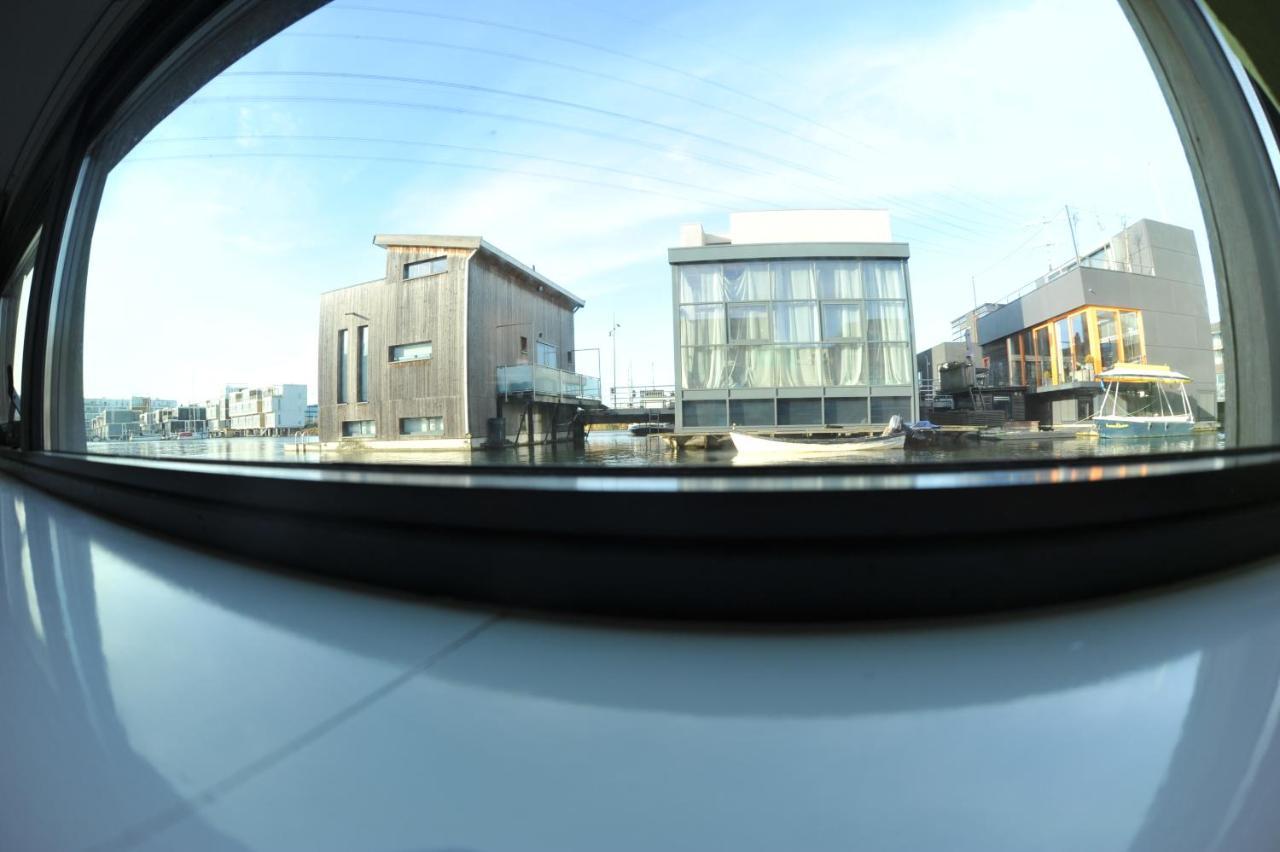 Superior Single Room Lake View