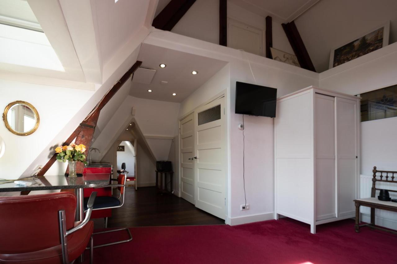 King Studio