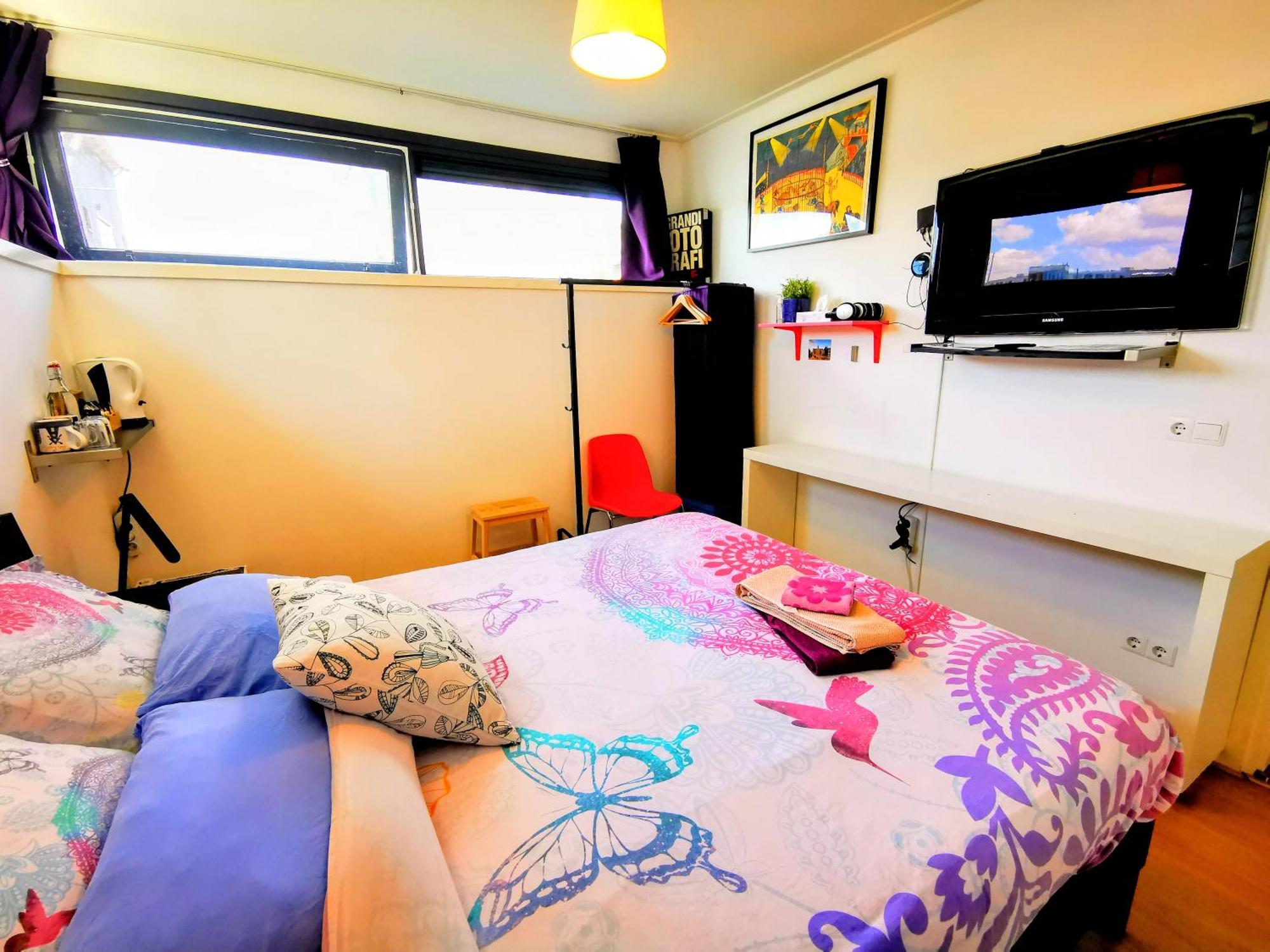 Superior Double Room,1595413025:JPEG