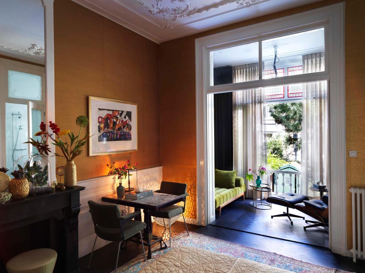 Urban Suite,979874197:JPEG