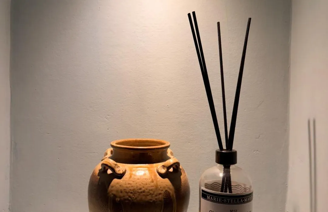 Décor Canal House-1