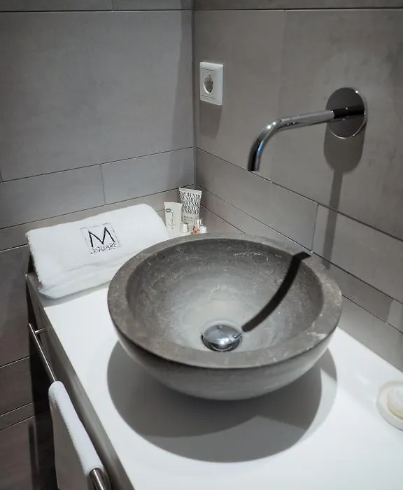 M-Square-1