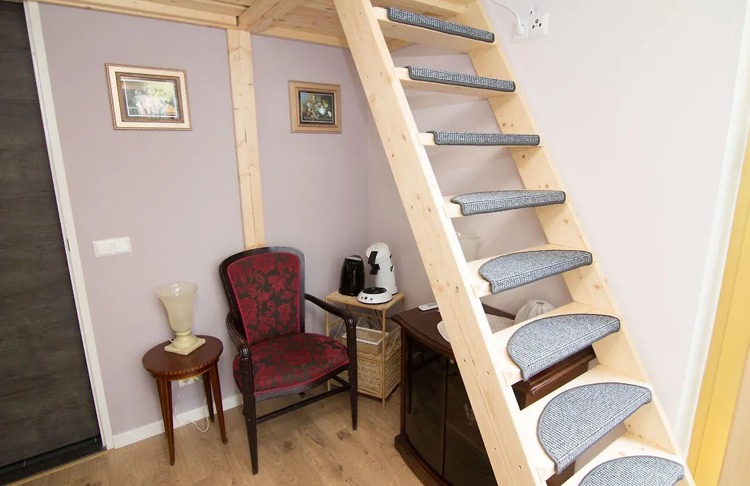 Marbles Inn-1