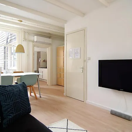Loft Leidsegracht-3