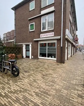 The Diem Amsterdam-3