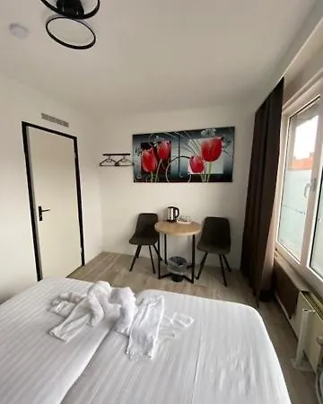 The Diem Amsterdam-2