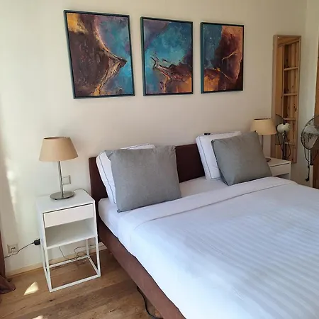 A B&B Amsterdam-3