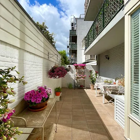 Boutique Studio Magielsen-2