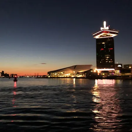 Ph93 Amsterdam Central-3