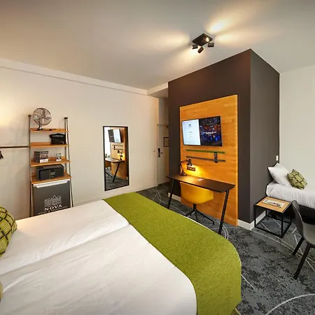 Nova Hotel-2