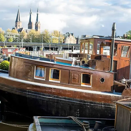 Westerdok25-2