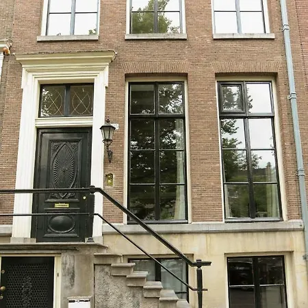 Empiric Keizersgracht-2